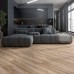 Плитка Intercerama Artwood светло-коричневый 20x120, INT355901