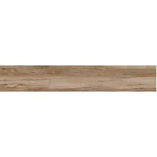 Плитка Intercerama Artwood светло-коричневый 20x120, INT355901