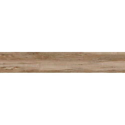Плитка Intercerama Artwood светло-коричневый 20x120, INT355901