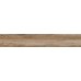 Плитка Intercerama Artwood светло-коричневый 20x120, INT355901