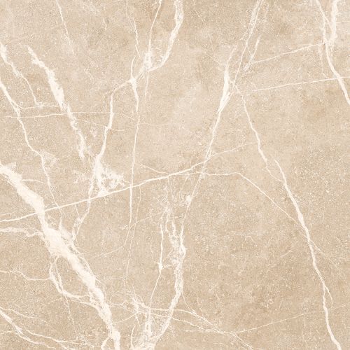 Плитка Intercerama Atelier светло-бежевый 60x60, INT355702