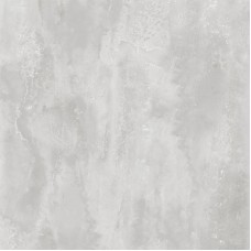 Плитка Intercerama Blend светло-серый 60x60, INT354501