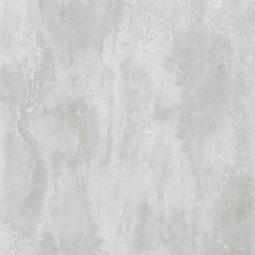 Плитка Intercerama Blend светло-серый 60x60, INT354501