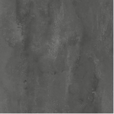 Плитка Intercerama Blend темно-серый 60x60, INT354503
