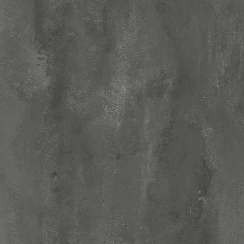 Плитка Intercerama Blend темно-серый 60x60, INT354503