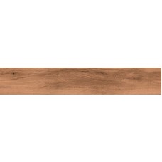 Плитка Intercerama Bosso темно-коричневый 20x120, INT356001