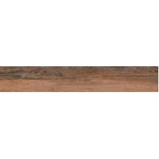 Плитка Intercerama Briati темно-коричневый 20x120, INT356101