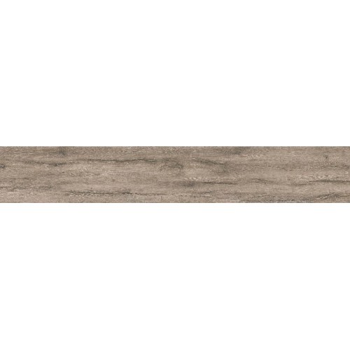 Плитка Intercerama Cedro темно-бежевий 20x120, INT239308