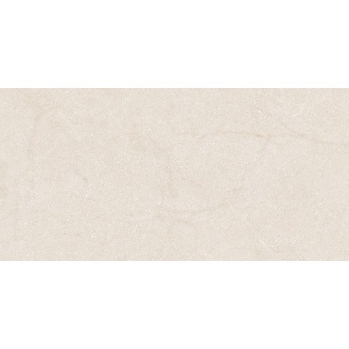 Плитка Intercerama Duster світло-бежевий 120x60, INT229304