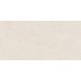 Плитка Intercerama Duster світло-бежевий 120x60, INT229304