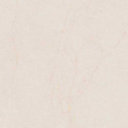 Плитка Intercerama Duster світло-бежевий 60x60, INT229301