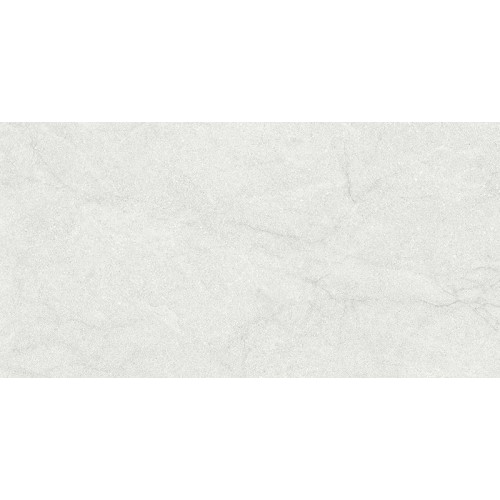 Плитка Intercerama Duster світло-сірий 120x60, INT229305