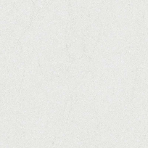 Плитка Intercerama Duster світло-сірий 60x60, INT229303