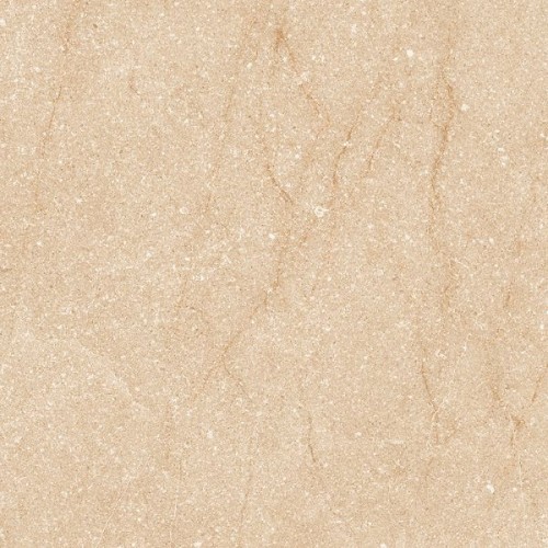 Плитка Intercerama Duster темно-бежевий 60x60, INT229302