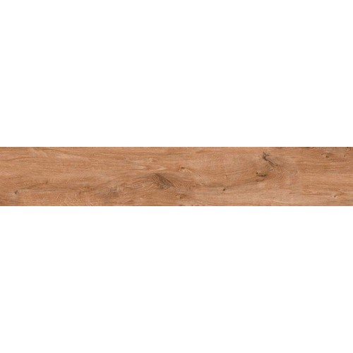 Плитка Intercerama Grandwood темно-бежевий 20x120, INT356201
