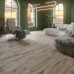 Плитка Intercerama Grandwood темно-коричневий 20x120, INT356202