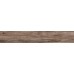 Плитка Intercerama Jade темно-коричневий 20x120, INT356301