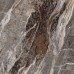 Плитка Intercerama Majestic темно-коричневий 60x60 POL, INT367202