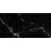 Плитка Intercerama Mauree чорний 60x120 POL, INT366503