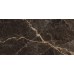Плитка Intercerama Mauree темно-коричневий 60x120 POL, INT366504
