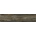 Плитка Intercerama Millenium темно-коричневий 19x89, INT365001