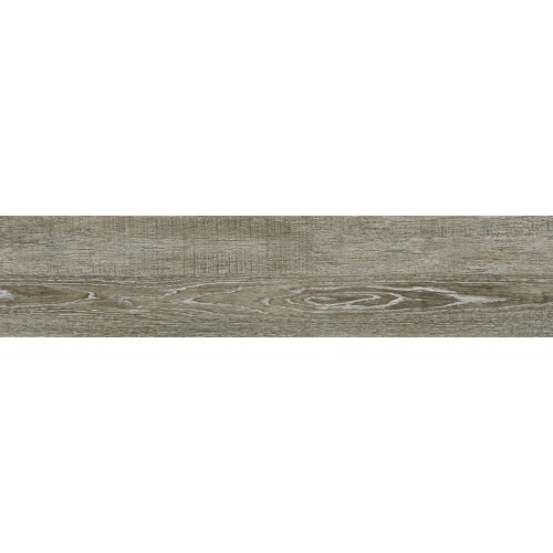 Плитка Intercerama Modelo темно-бежевий 19x89, INT365101