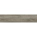 Плитка Intercerama Modelo темно-бежевий 19x89, INT365101