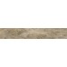 Плитка Intercerama Oldwood темно-бежевий 20x120, INT312501