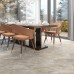 Плитка Intercerama Oldwood темно-бежевий 20x120, INT312501