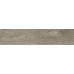 Плитка Intercerama Rovere світло-коричневий 19x89, INT365401