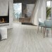 Плитка Intercerama Timber світло-бежевий 19x89, INT365701