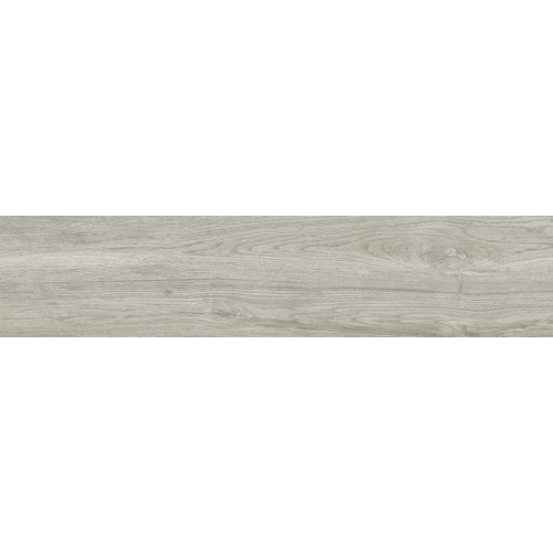 Плитка Intercerama Timber світло-бежевий 19x89, INT365701