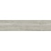 Плитка Intercerama Timber світло-бежевий 19x89, INT365701
