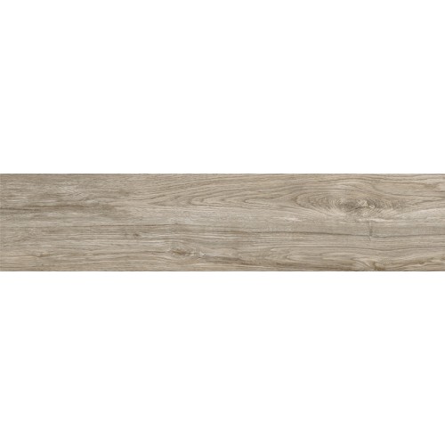 Плитка Intercerama Timber темно-коричневий 19x89, INT365702