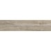 Плитка Intercerama Timber темно-коричневий 19x89, INT365702
