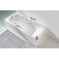 Ванна Kaldewei Saniform Plus 140x70 mod 360-1 (111500010001) 3,5 mm