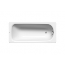Ванна Kaldewei Saniform Plus 140x70 mod 360-1 (111500010001) 3,5 mm