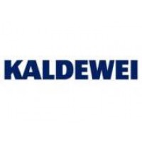 Ванни - виробник Kaldewei