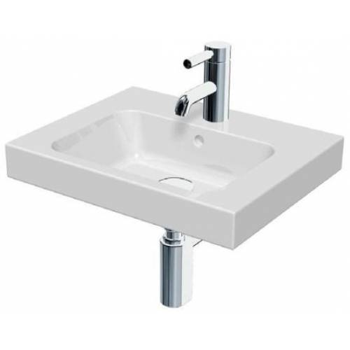 Умивальник Kolo Modo 60 см (L31960000)
