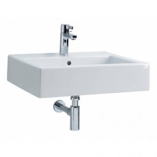 Умивальник Kolo Twins 50 см (L51150000)