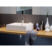 Умивальник Kolo Twins 50 см (L51150000)