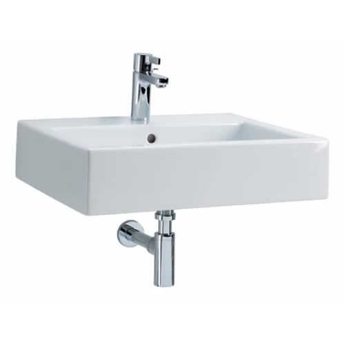 Умывальник Kolo Twins 60 см (L51160000)