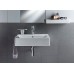 Умывальник Kolo Twins 50 см (L51150000)