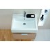 Умывальник Kolo Twins 50 см (L51150000)