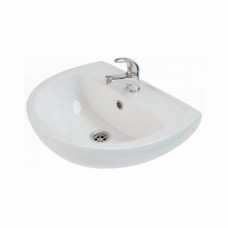 Умивальник Kolo Freja 50 см (L71150000)