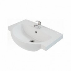 Умивальник меблевий Kolo Freja 45 см (L72945000)