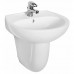 Умивальник Kolo Idol 55 см (M1115500U)