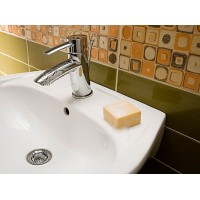 Умивальник Kolo Idol 55 см (M1115500U)