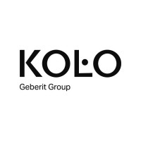 Сантехника - производитель KOLO