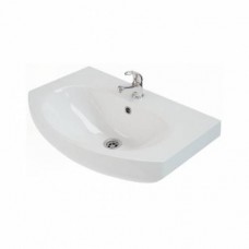 Умивальник меблевий Kolo Runa 50 см (L81950000)